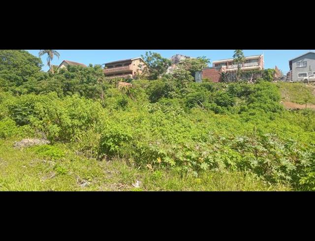 LAND FOR SALE IN RESERVOIR HILLS
